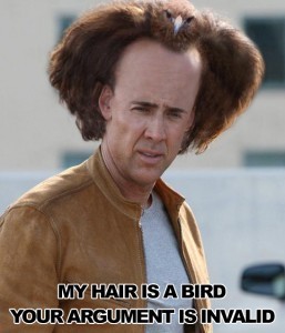 my_hair_is_a_bird-257x300.jpg