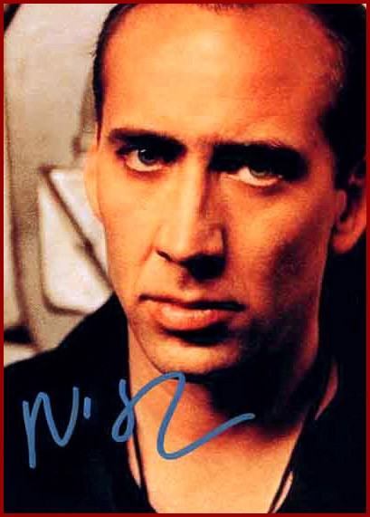 SMOULDERING.jpg
